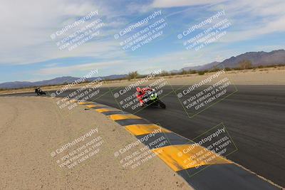 media/Mar-11-2023-SoCal Trackdays (Sat) [[bae20d96b2]]/Turn 7 Inside (1120am)/